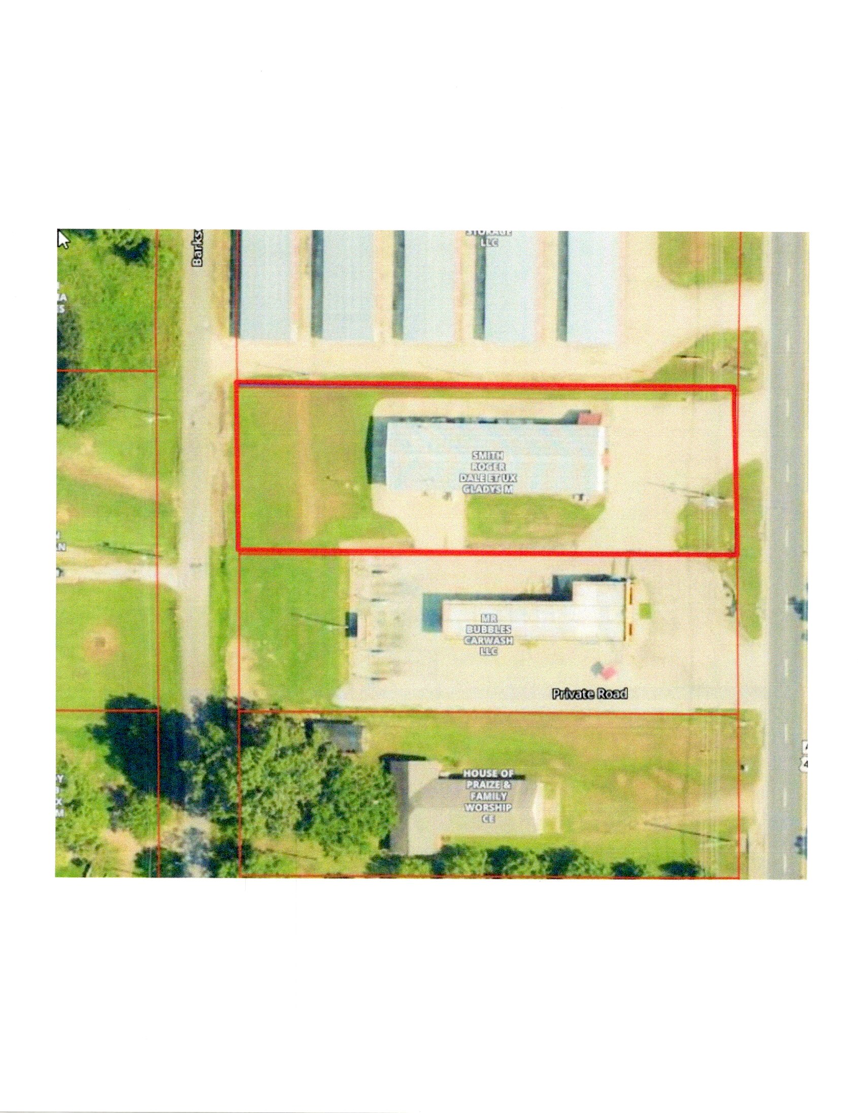 MLS: Q8743091